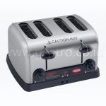 Toaster