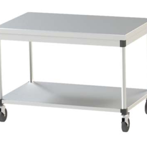 Work Counter