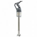 Hand Mixer Stick Blender