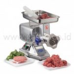 Meat Mincer Grinder
