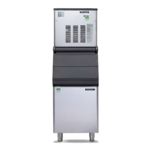 Scotsman Mf 36 As Flake Ice Machine 180 kg – MF Series