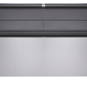 Scotsman Nb 948 Ice Bin Storage 406 kg
