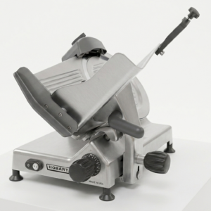 Hobart EDGE12 Meat Slicer 300mm