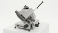 Hobart EDGE12 Meat Slicer 300mm