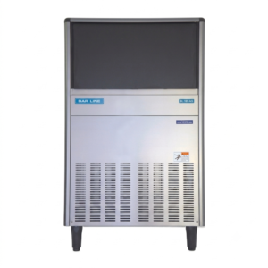 Barline Bl 105 As Dice Cube Machine – Self Contained 100 Kg