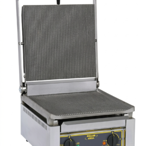 Roller Grill PANINI R CONTACT GRILL