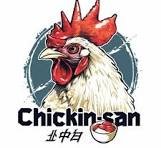 RESTORAN CHICK IN SAN MERUPAKAN KLIEN DARI PT DIGDAYA KREASI PRIMATAM UNTUK INSTALASI DUCTING HOOD DAN KITCHEN EQUIPMENT