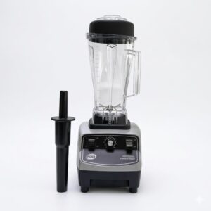 BLENDER 2 L 2-1/2 HP Primo BD-1800-2L