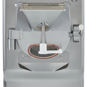 CARPIGIANI Ready 14 20 Mesin batch freezer & pasteurizer kombinasi