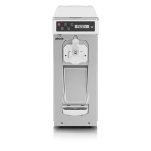 Carpigiani 161 T Gsp Mesin soft-serve ice cream