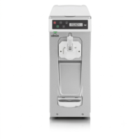 Carpigiani 161 T Gsp Mesin soft-serve ice cream