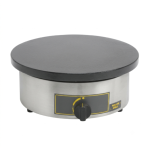 Roller Grill CFG 400 Crepe machine gas
