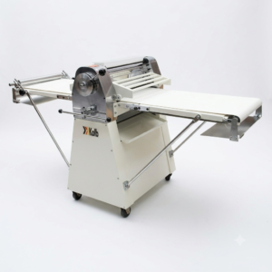 Kolb K43-5201AF8 Dough sheeter