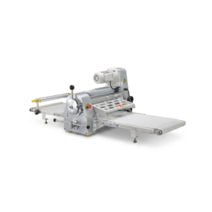 Kolb K43-5201AT8 Dough sheeter table top
