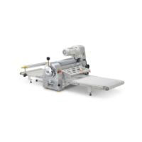Kolb K43-5201AT8 Dough sheeter table top