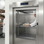 harga-dumbwaiter-lift