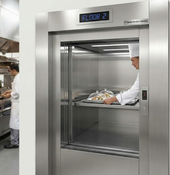 harga-dumbwaiter-lift