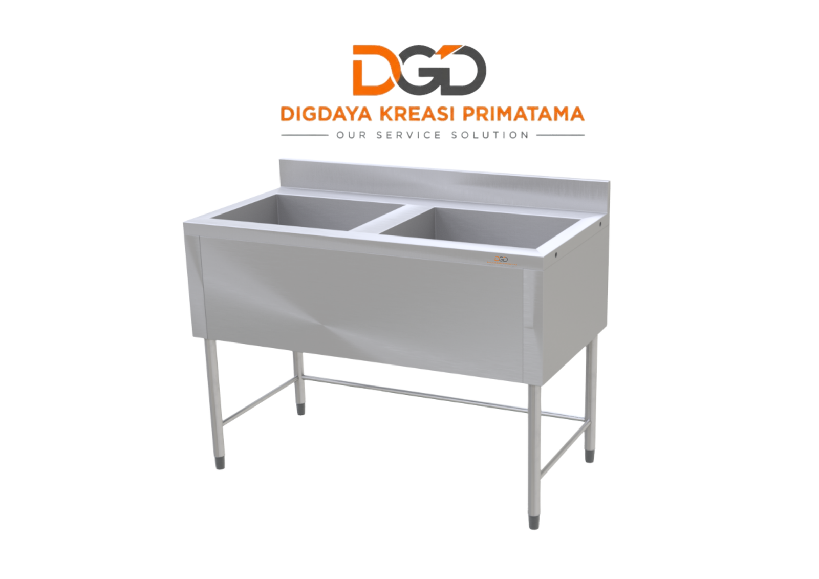 Barline-Blender-Double-Sink-1200x600