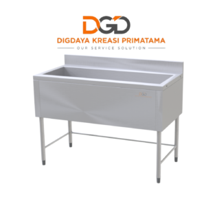Barline-Blender-Single-Sink-1200x600