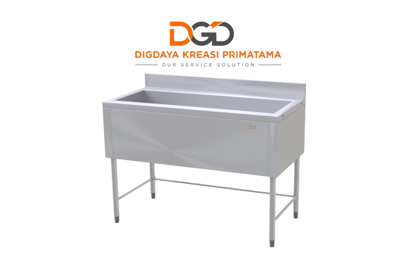 Barline-Blender-Single-Sink-1200x600