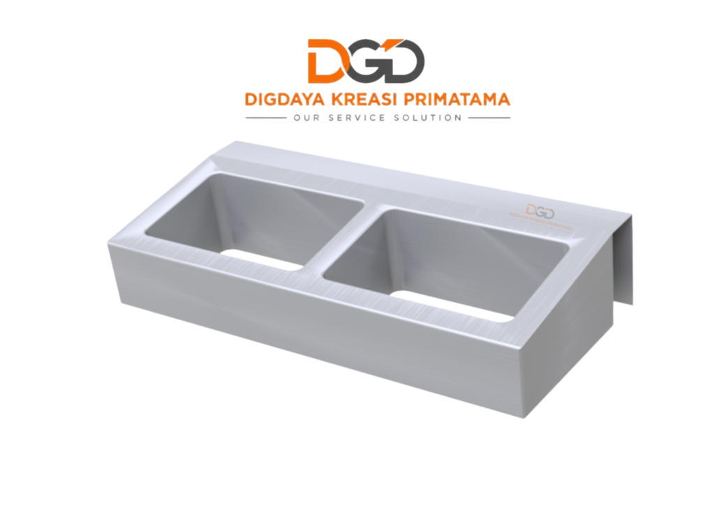 Jual-Barline-Condiment-Storing-365x160