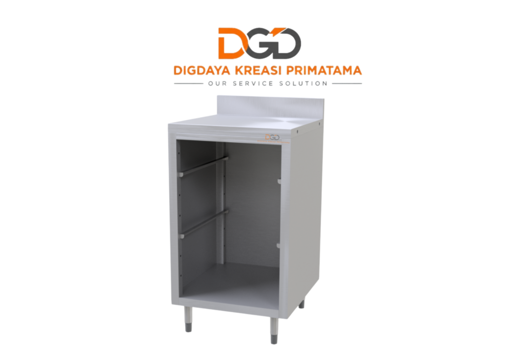 Barline-Glass-Rack-570x600