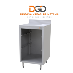 Barline-Glass-Rack-570x600