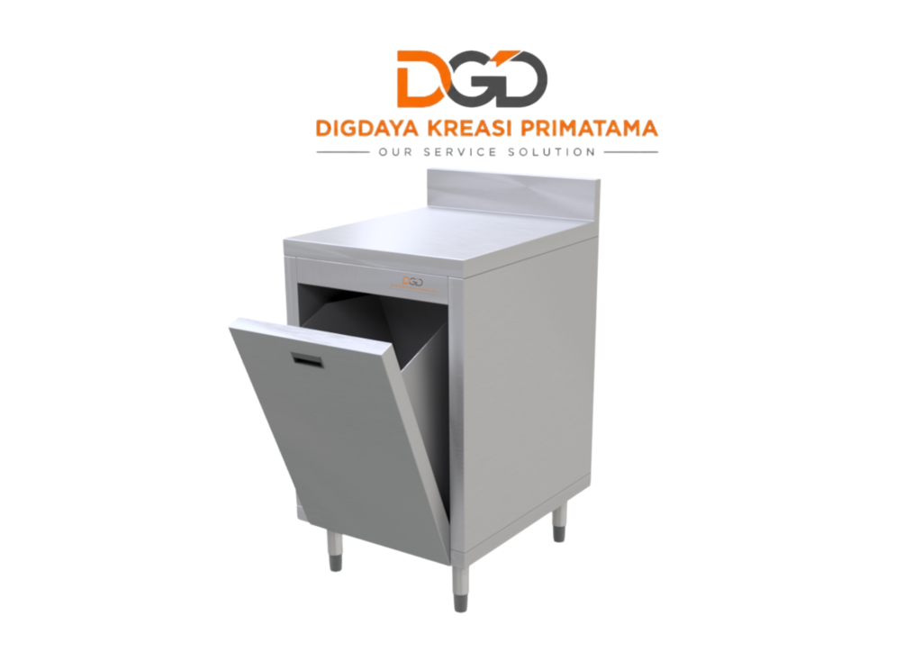Barline-Trash-Unit-Opened-500x600