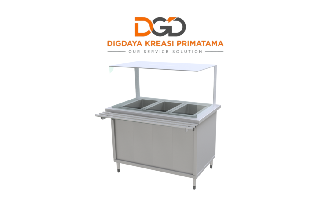 Buffet-Food-Counter-1200x750
