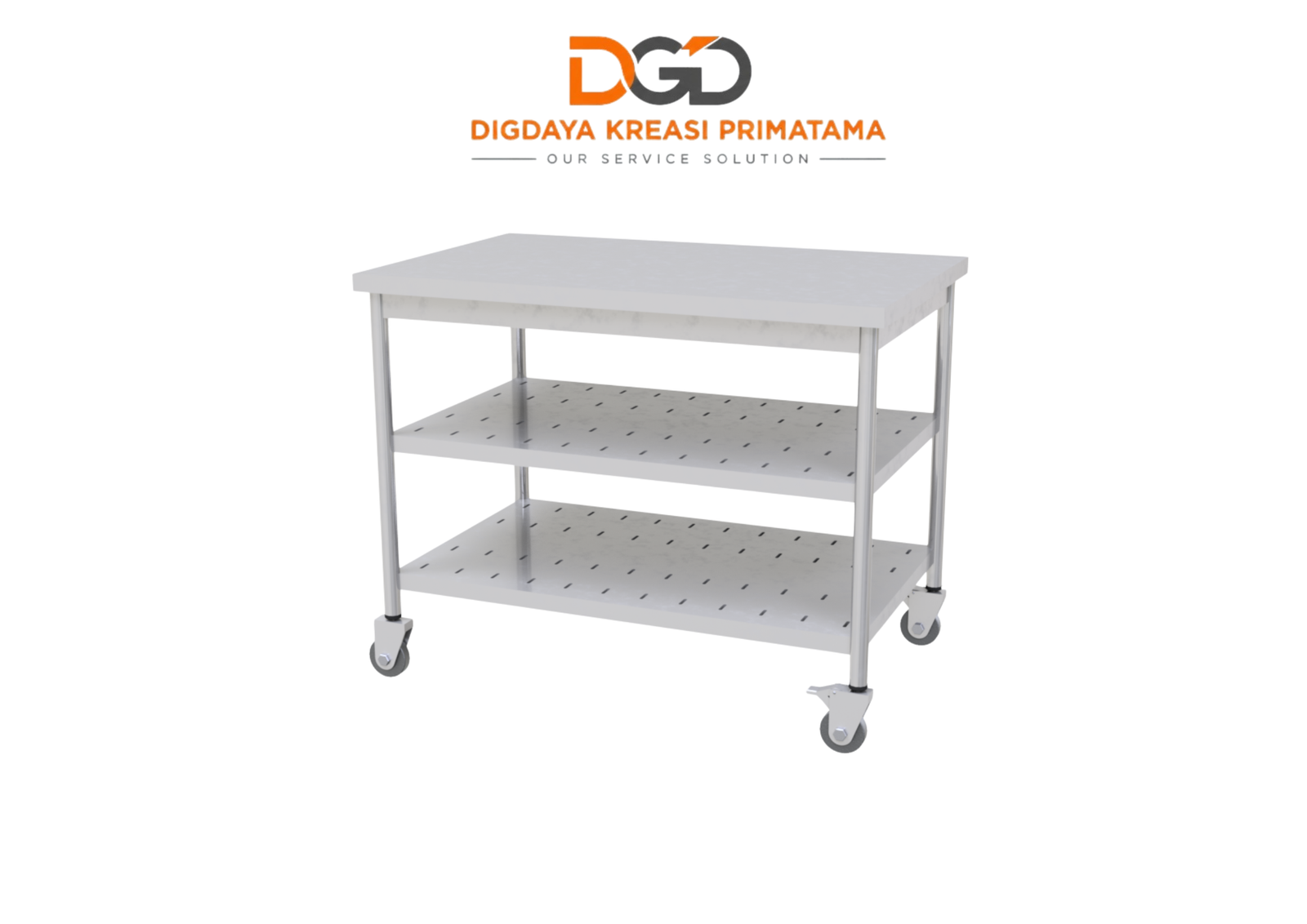 work-counter-stainless-steel-meja-kabinet-dapur.jpg
