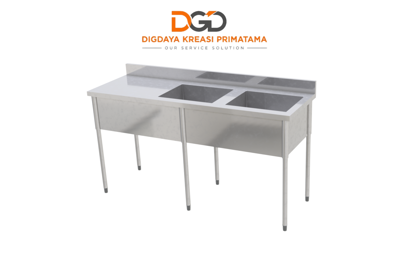 stainless-steel-cleaning-table-meja-cuci-dapur-restoran.jpg