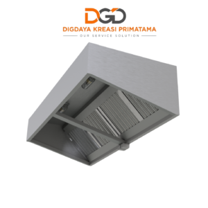 wall-exhaust-hood-stainless-steel-dapur-restoran