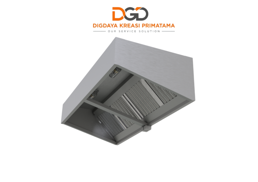 wall-exhaust-hood-stainless-steel-dapur-restoran