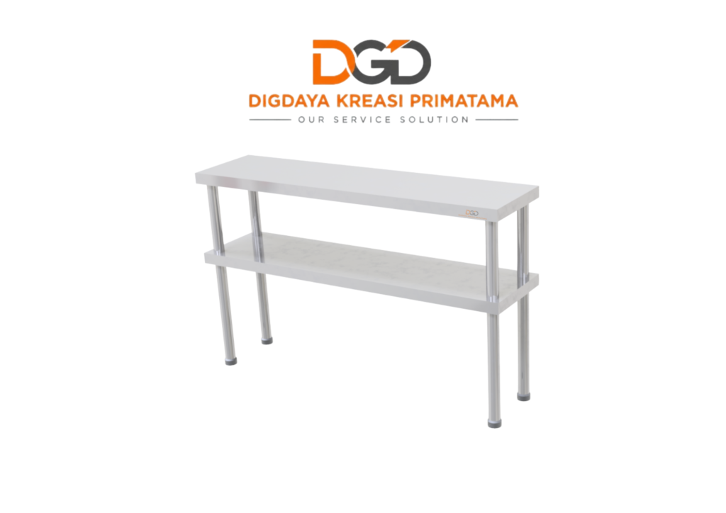 Double-Table-Overshelf-1200x300
