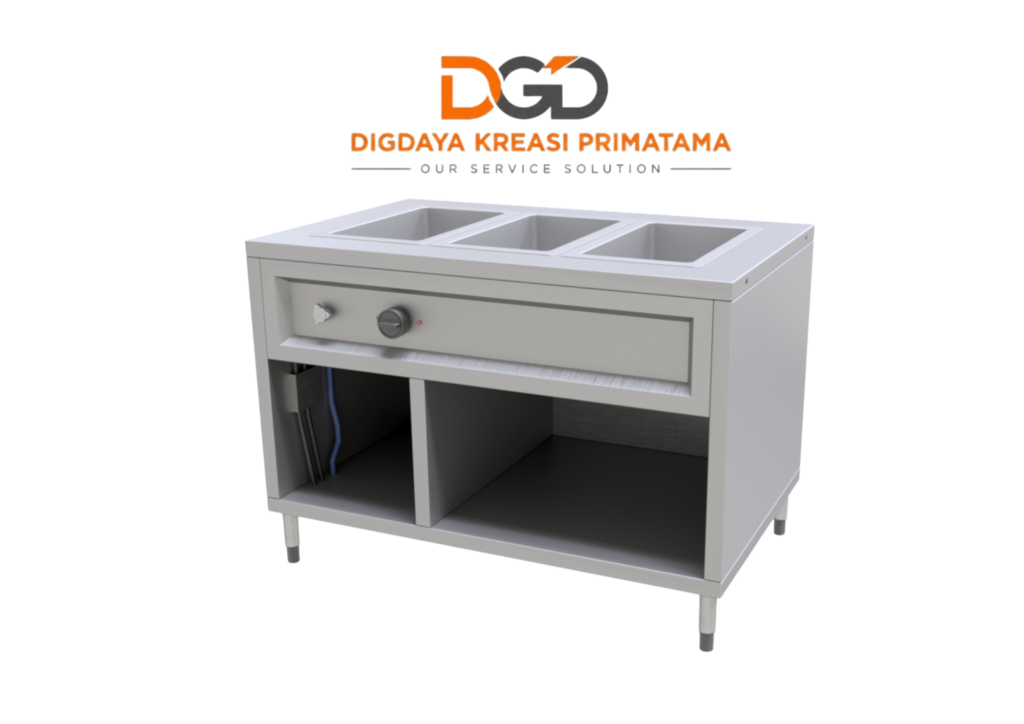 Food-Counter-Bain-Marie-1200x750