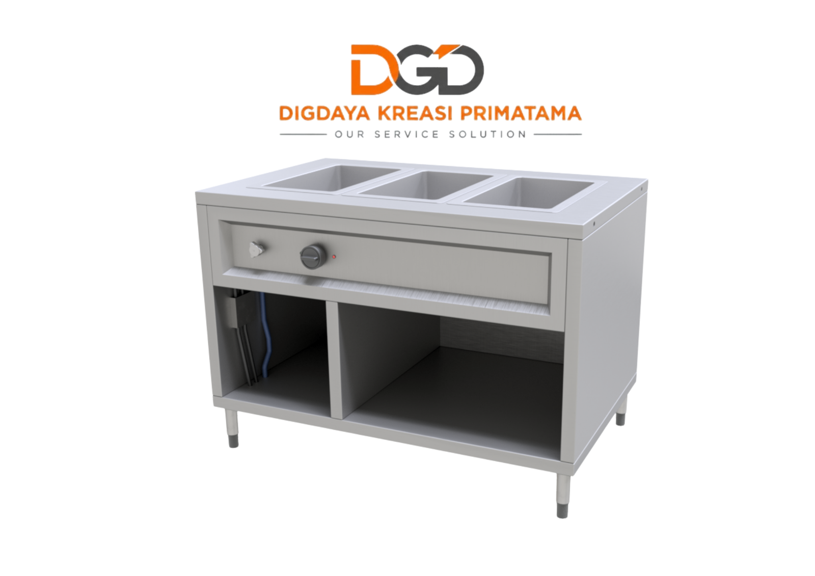 Food-Counter-Bain-Marie-1200x750