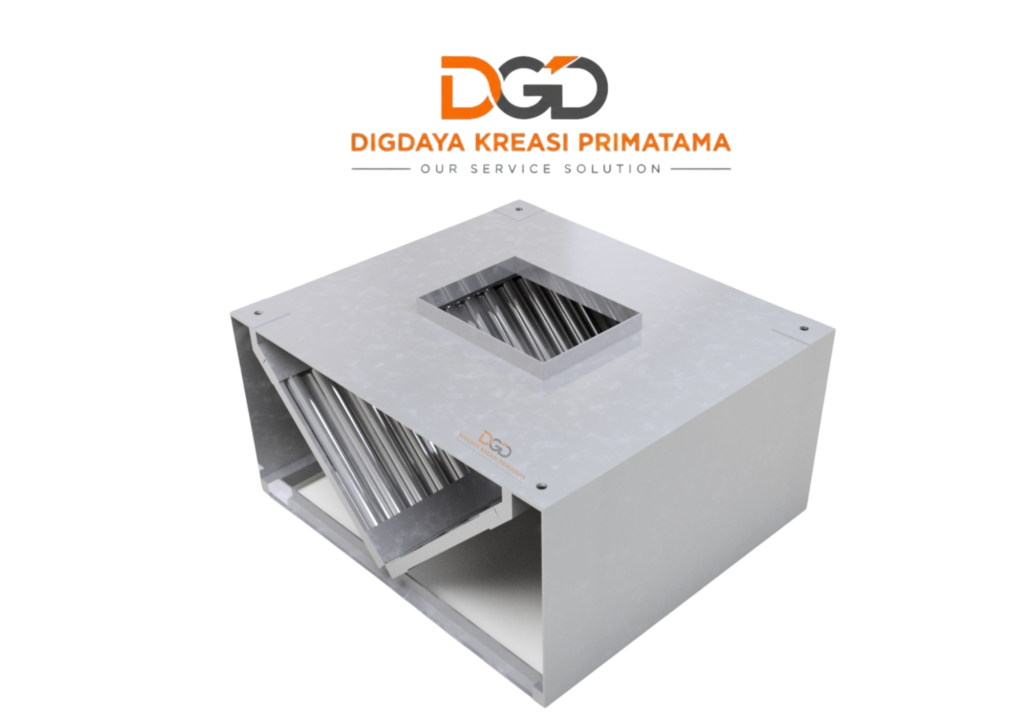 Island-Exhaust-Hood-1000x900