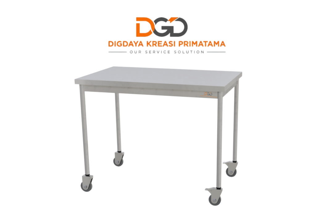 Work-Table-1200x750