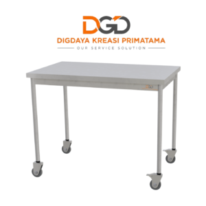 Work-Table-1200x750
