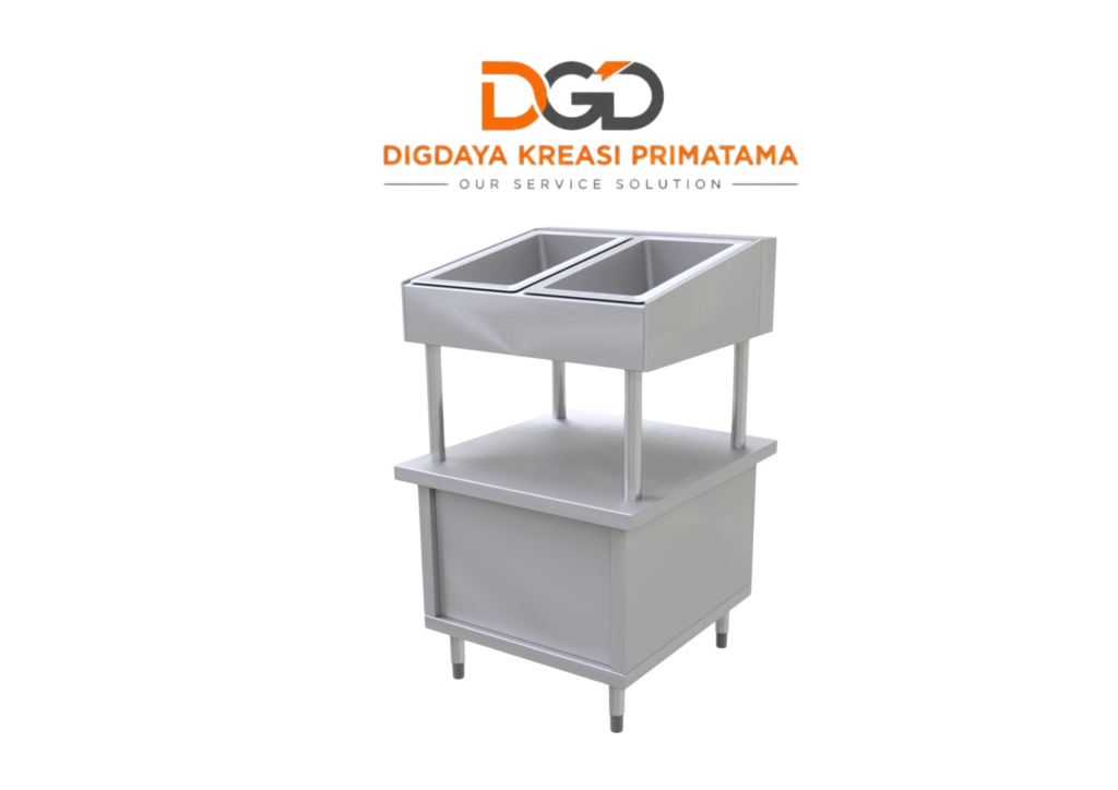 Neutral-Tray-Cart-Food-700x750