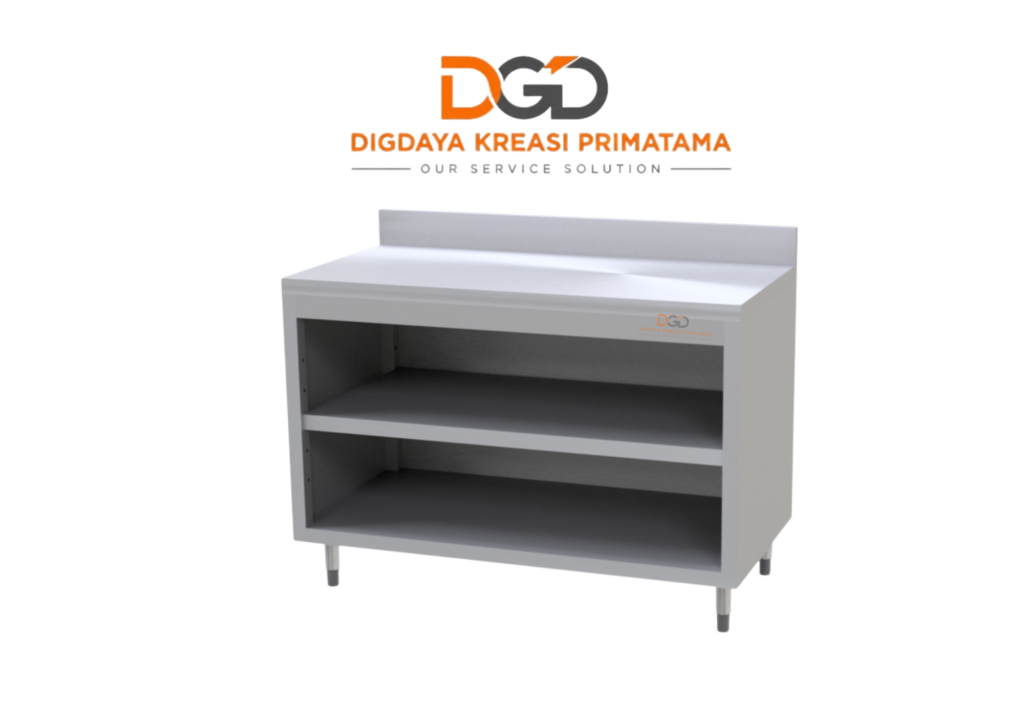 Open-Work-Counter-with-Splashback-1200x600