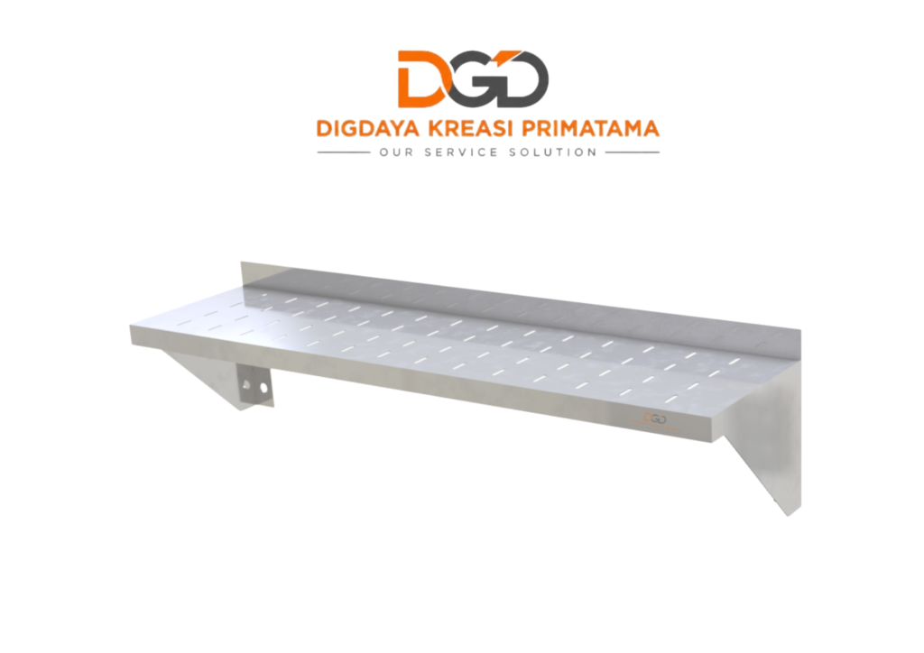 Perforated-Wall-Shelf-1200x300