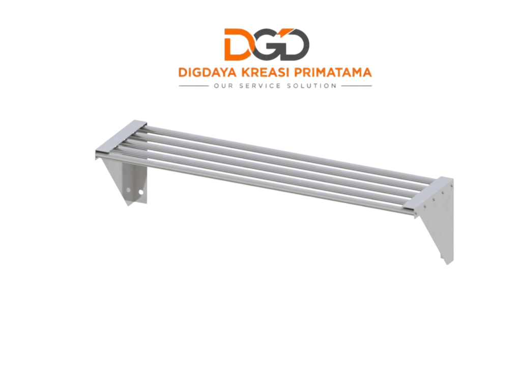 Pipe-Wall-Shelf-1200x300