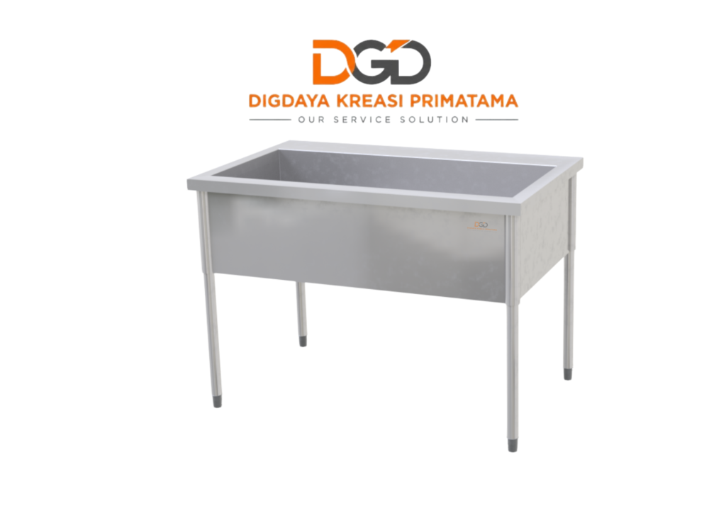 Jual Pot Sink (1200x750)
