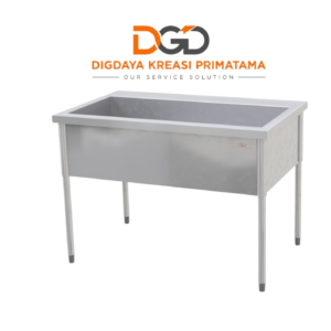 Jual Pot Sink (1200x750)