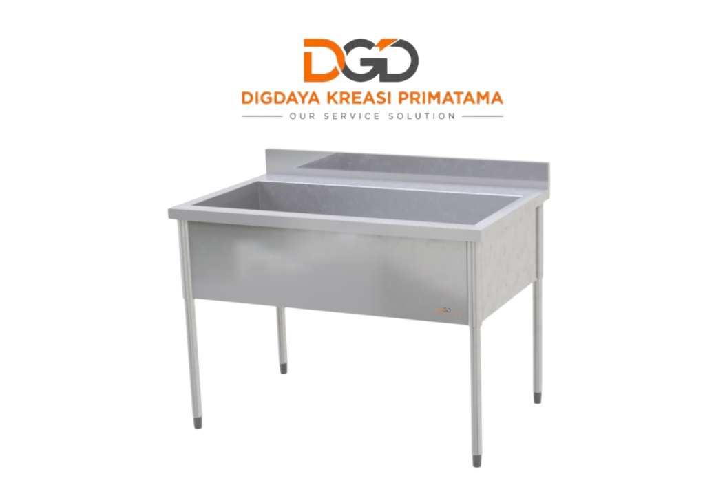 jual-pot-sink-with-splashback-1200x750