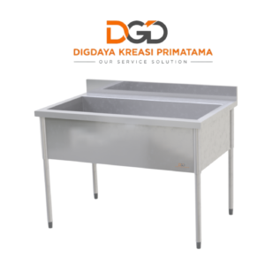 jual-pot-sink-with-splashback-1200x750