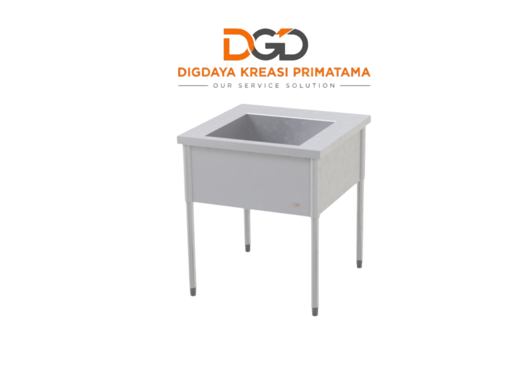 jual-single-sink-stainless-steel-750x750