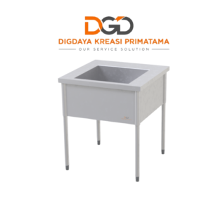 jual-single-sink-stainless-steel-750x750