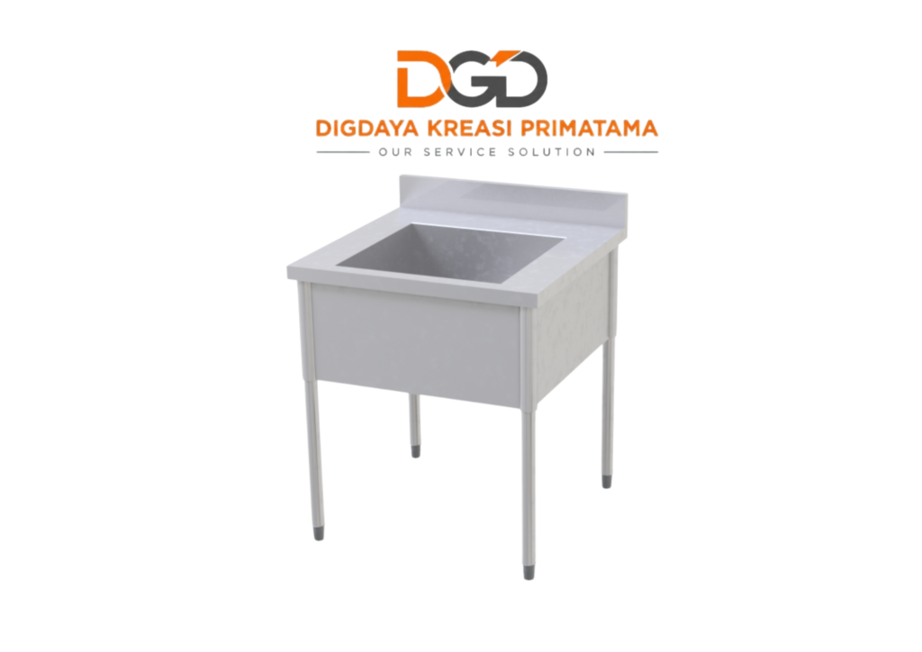 Jual-Single-Sink-with-Splashback-750x750